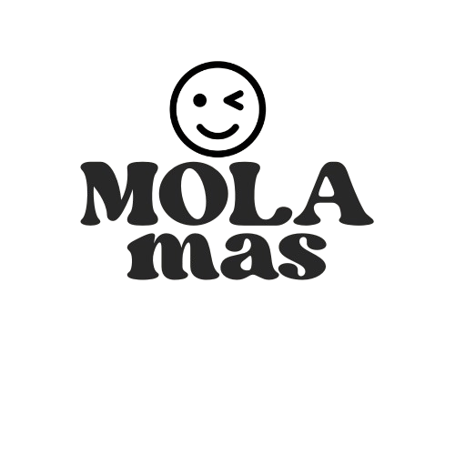 Mola Mas